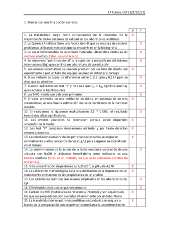 Tutoria1.pdf
