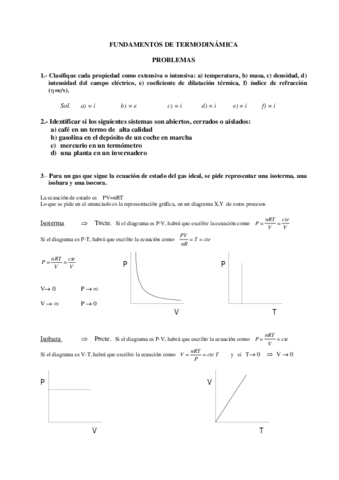 Tema-1-Introduccion-1ejercicios-resueltos.pdf