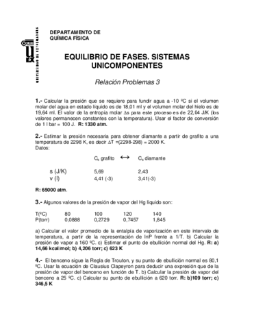 ProblemasEquilibriofasesunicomponentes3.pdf