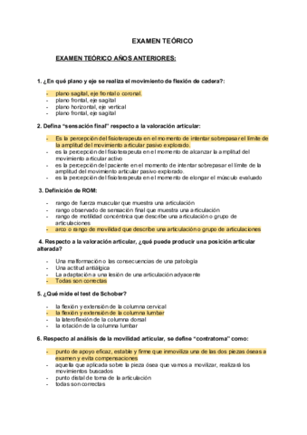 EXAMEN-TEORICO.pdf