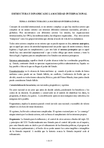 ESTRUCTURA-Y-DINAMICA-DE-LA-SOCIEDAD-INTERNACIONAL-.pdf