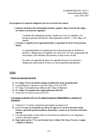 EXAMEN-CIVIL-2019.pdf