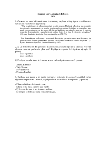 Examen-Convocatoria-de-Febrero-Semantica.pdf