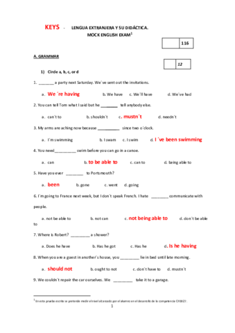 ON-LINE-KEYS-Mock-exam.pdf
