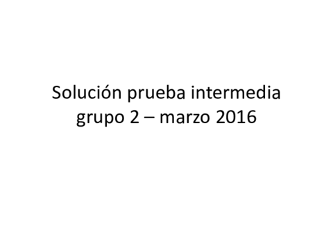 Solución+prueba+intermedia+g2.pdf