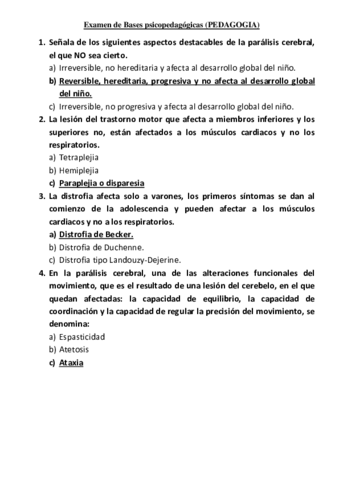 Examen-bases-psicologia.pdf