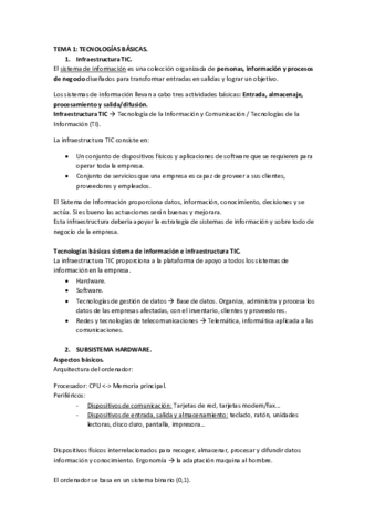 Apuntes-Informatica-Completos.pdf