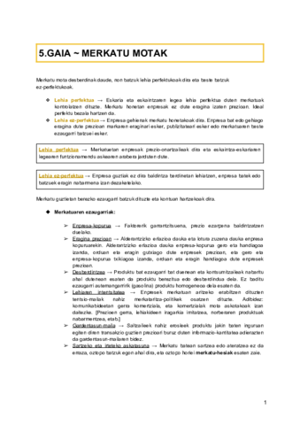 Economia--Tema-5--Merkatu-motak.pdf