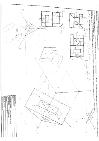 examenes-expresion-grafica.pdf