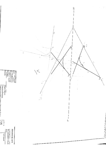 practicas-expresion-grafica.pdf