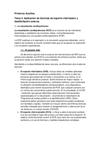 Tema-4-PA.pdf