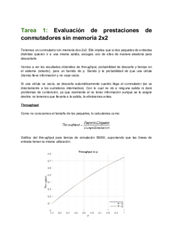 Practica-2-Tareas.pdf