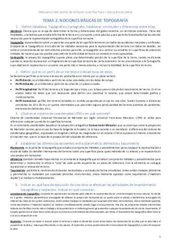 PREGUNTAS-FRECUENTES-DE-SISTEMAS.pdf