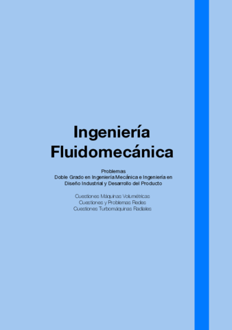 Maquinas-Volumetricas-Redes-y-TurboMaquinas-Radiales.pdf