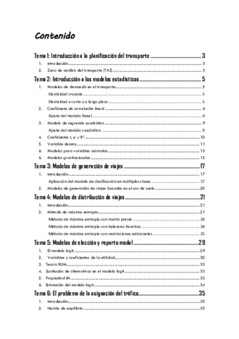 Apuntes-completos-Ingenieria-del-transporte.pdf