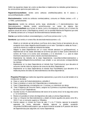 ExamenTipoElectrodomesticos.pdf