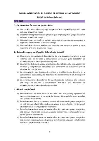 EXAMEN-REFORMA.pdf