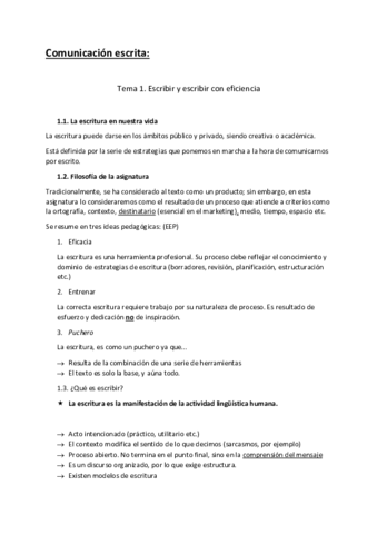 COM-ESCRITA.pdf