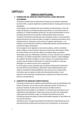 MANUAL-BALAGUER-1-15.pdf