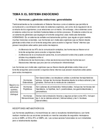 Tema-9.pdf