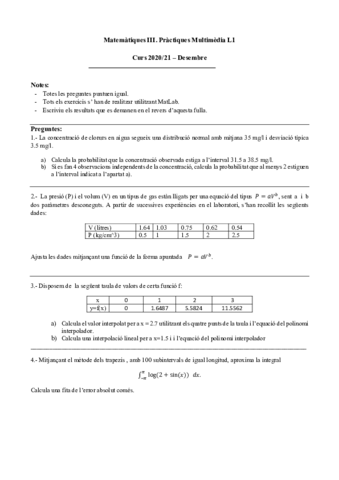 Examen-Matematiques-III.pdf