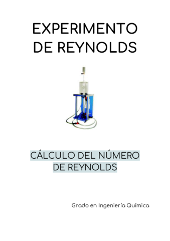 Experimento-de-Reynolds.pdf