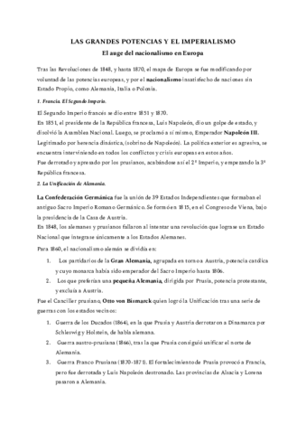 LAS-GRANDES-POTENCIAS-Y-EL-IMPERIALISMO.pdf