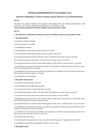 ARTICULOS-CORRESPONDIENTES-A-LAS-LECCIONES-26-31-MARTOS.pdf