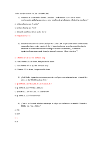 Tipo-test-LABORATORIO-SOLUCION.pdf