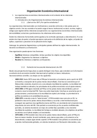 Resumen-OEI.pdf