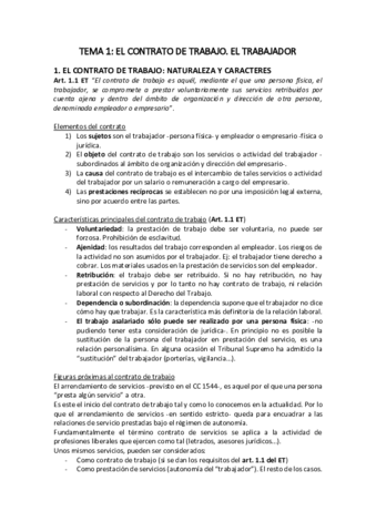TEMA-1-Derecho-del-Trabajo-y-la-Seguridad-Social.pdf
