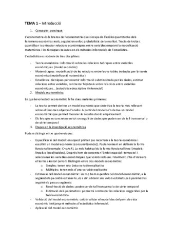 Econometria.pdf