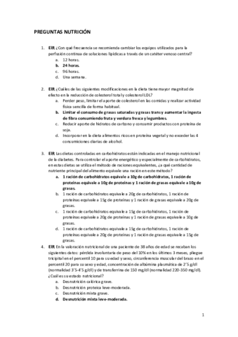 PREGUNTAS-NUTRICION.pdf