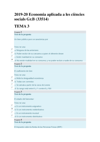 exament3Curso19.pdf