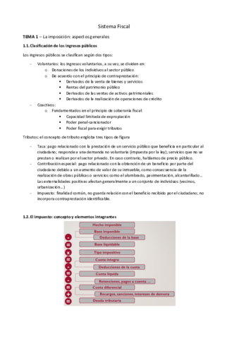 Sistema-Fiscal.pdf