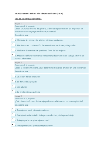 exament5Curso19.pdf