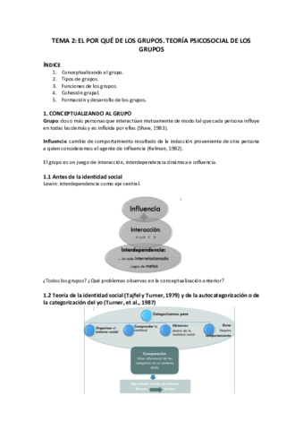 TEMA-2-PSICOLOGIA-DE-LOS-GRUPOS-Y-LAS-ORG.pdf