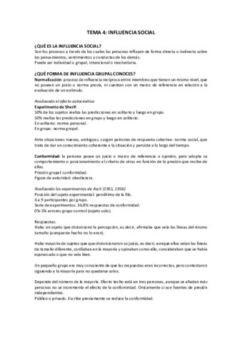TEMA-4-PSICOLOGIA-DE-LOS-GRUPOS-Y-LAS-ORG.pdf