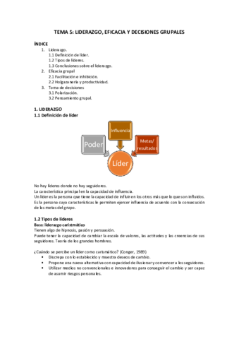 TEMA-5-PSICOLOGIA-DE-LOS-GRUPOS-Y-LAS-ORG.pdf