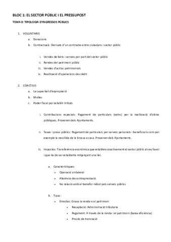 Apunts-hisenda-tot-el-curs.pdf