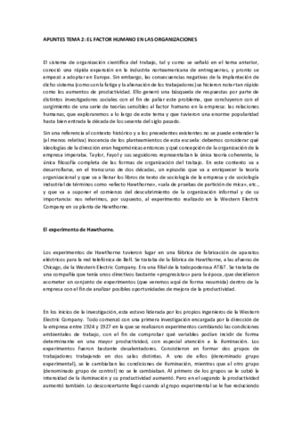 APUNTES-TEMA-2.pdf