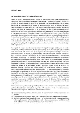 APUNTES-TEMA-3.pdf
