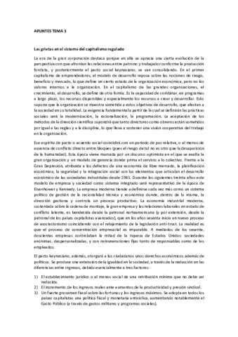 APUNTES-TEMA-3.pdf