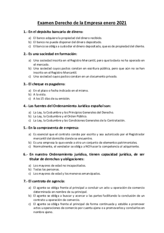 Examen-Derecho-de-la-Empresa-enero-.pdf