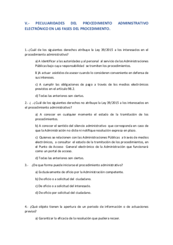 TEST-PROCEDIMIENTO.pdf