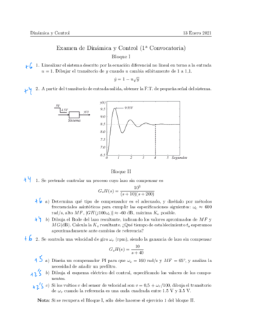Soluc-20-21-Examen-1.pdf