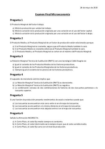 Examen-Final-Microeconomia.pdf