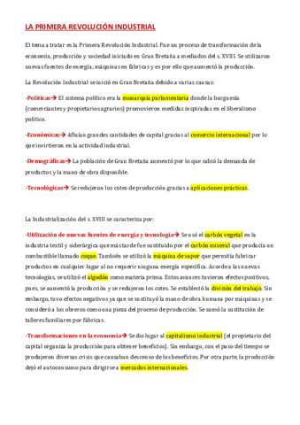 LA-PRIMERA-REVOLUCION-INDUSTRIAL.pdf