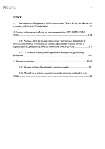 practica1curso19.pdf