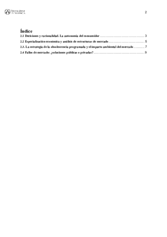 practica2curso19.pdf